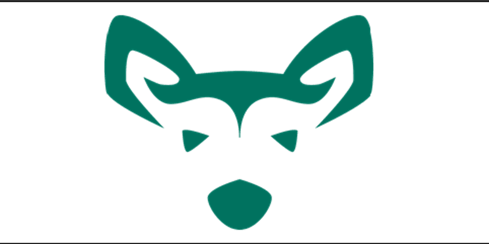 Medicine Forest Clipart - Fish Creek Provincial Park - Transparent PNG Free Download | PNGio