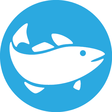 Fish Processing - Fish Processing Cartoons - Transparent PNG Free Download | PNGio