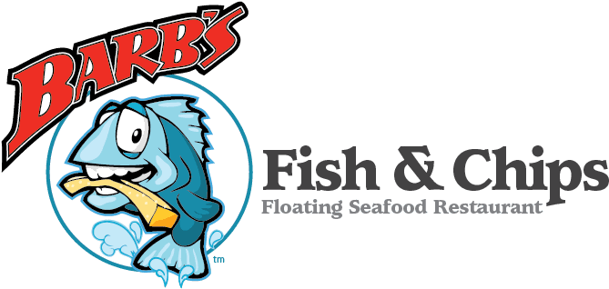 Facebook - Barbs Fish And Chips - Transparent PNG Free Download | PNGio