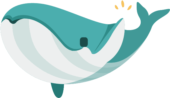 Tap Tap Fish - Fish - Transparent PNG Free Download | PNGio