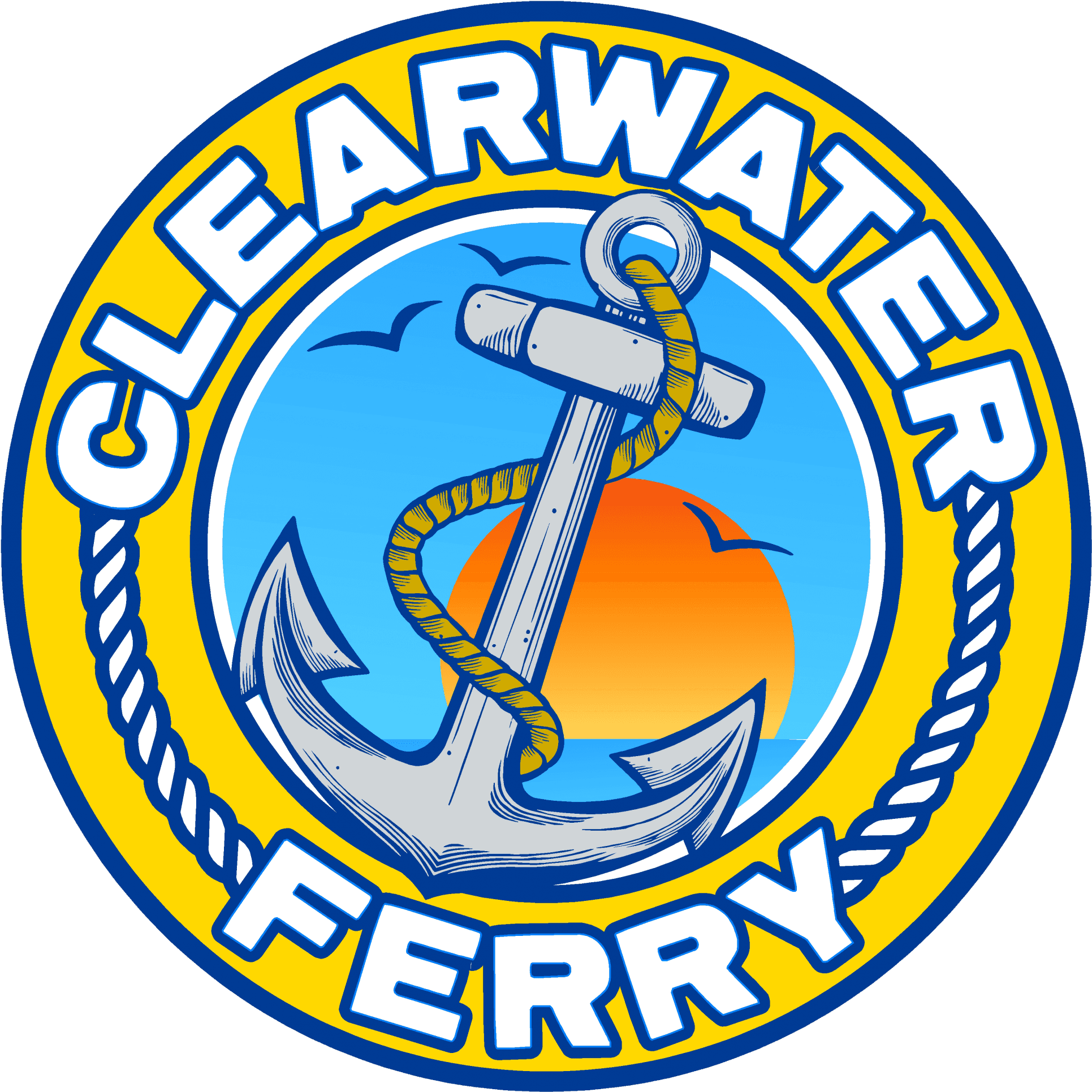 Fish House - Transparent PNG Free Download | PNGio