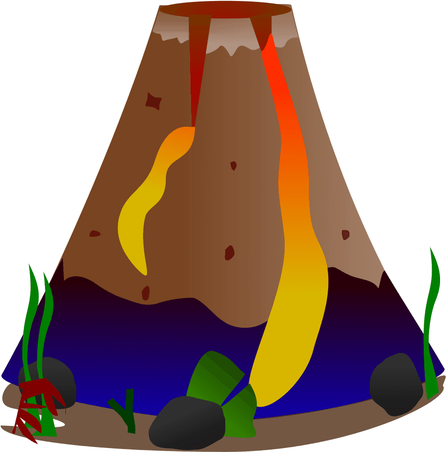 Seamounts A Rising Issue - Fly Fishing - Transparent PNG Free Download | PNGio