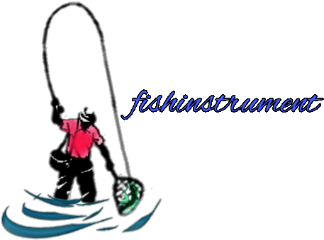 Fly Fishing - Transparent PNG Free Download | PNGio