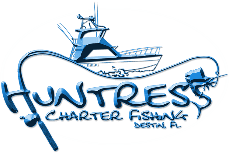 Off Season Fishing - Charter Fishing - Transparent PNG Free Download | PNGio