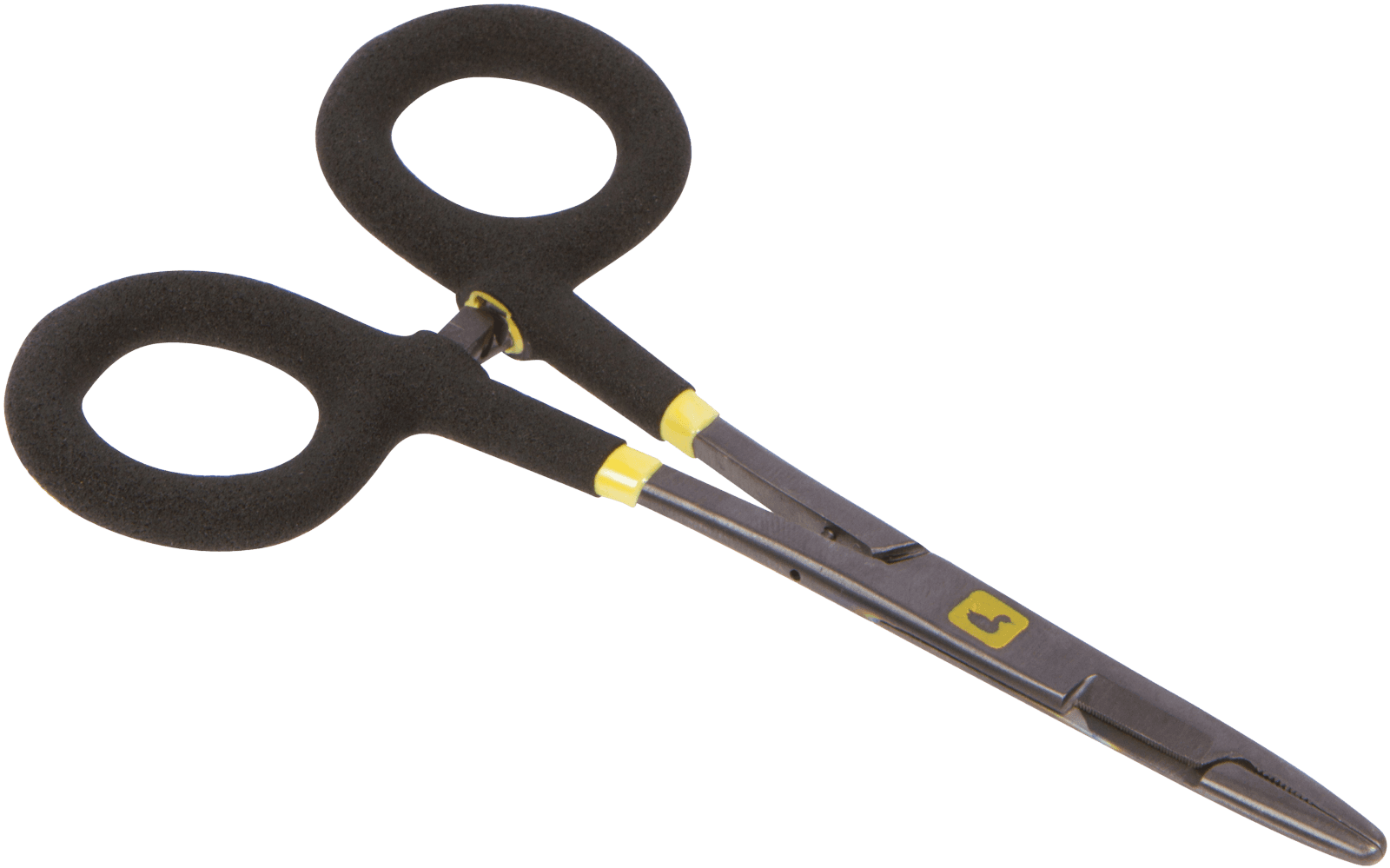 Rogue Scissor Forceps - Loon Outdoor Fishing Tools - Transparent PNG Free Download | PNGio