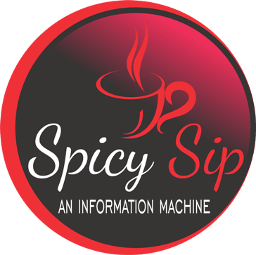 Toggle Navigation - California Department Of Fish And Wildlife - Transparent PNG Free Download | PNGio