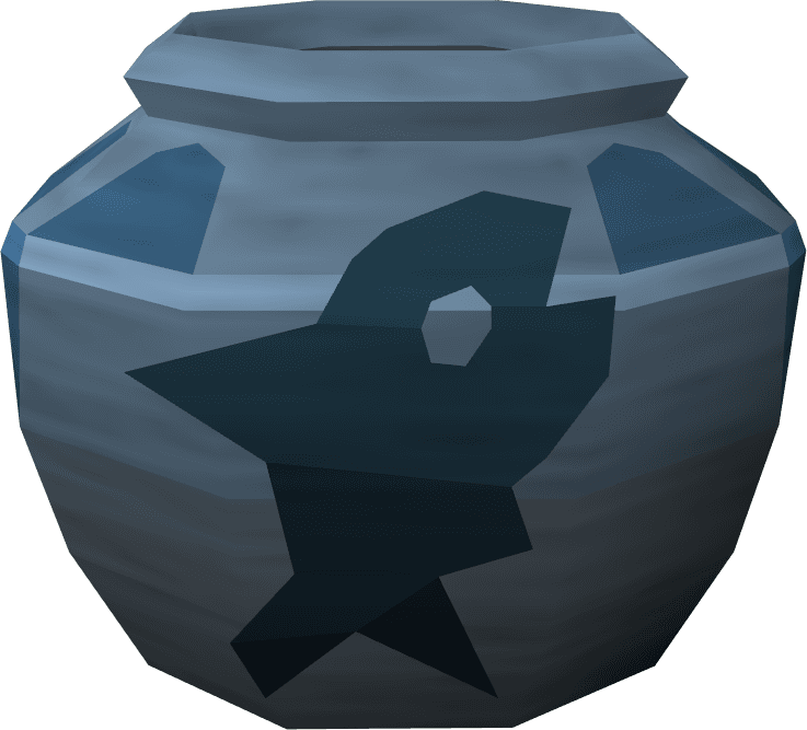 Fishing Urn Detail - Fishing - Transparent PNG Free Download | PNGio