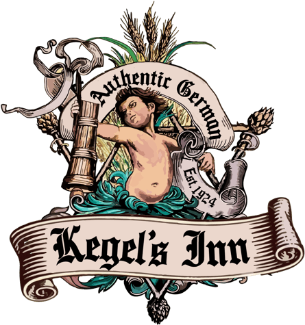 We Love Wisconsin Heads To West Allis And Kegel's - Fish Fry - Transparent PNG Free Download | PNGio