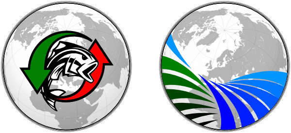 Bass Fishing - Transparent PNG Free Download | PNGio