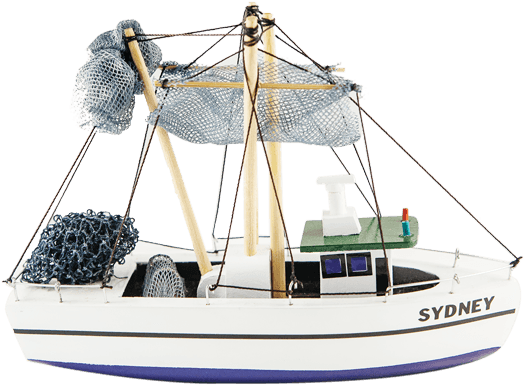 Fishing - Transparent PNG Free Download | PNGio