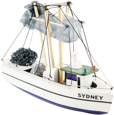 Fishing - Transparent PNG Free Download | PNGio