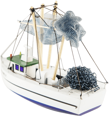 Fishing - Transparent PNG Free Download | PNGio