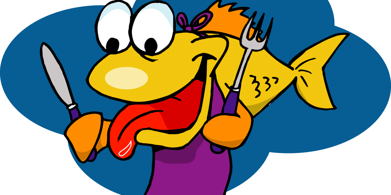 Lenten Fish Fries Start Tomorrow - Friday Fish Fry - Transparent PNG Free Download | PNGio