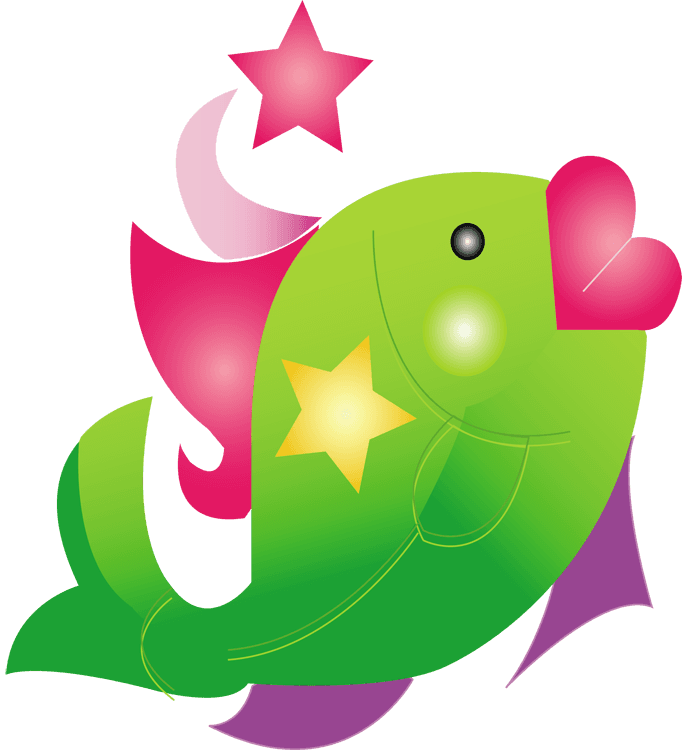 Image For Twitter Bird Animal Clip Art - Tropical Fish Shower Curtain - Transparent PNG Free Download | PNGio