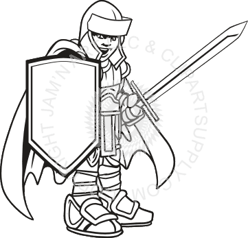 Trojan Horse - Transparent PNG Free Download | PNGio