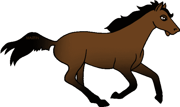 State Horse Of Kentucky - All You Need Is Horses - Transparent PNG Free Download | PNGio