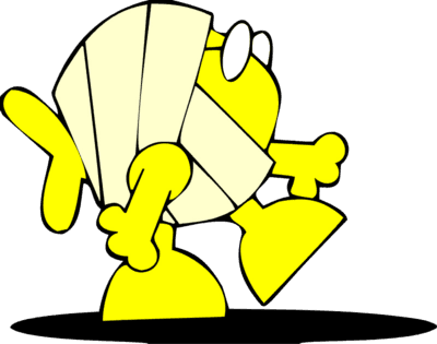 Fish Wrap Clipart - Horse Bandage Clipart - Transparent PNG Free Download | PNGio