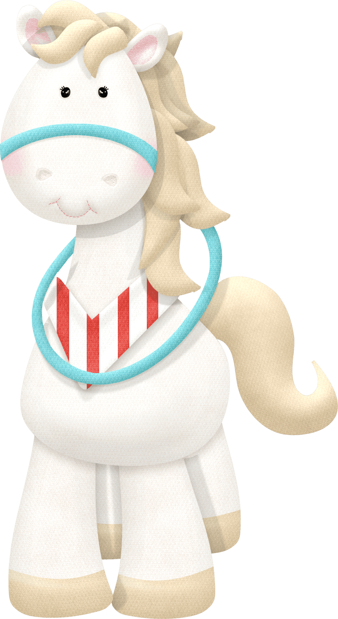 Caballo - Prince Horse Png - Transparent PNG Free Download | PNGio