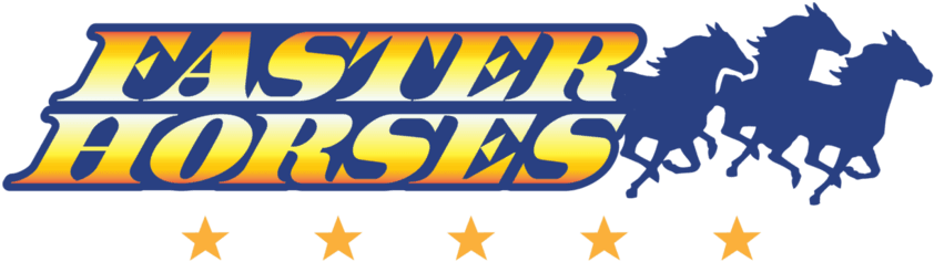 Dierks Bentley, Luke Bryan, Miranda Lambert And More - Faster Horses Festival 2018 - Transparent PNG Free Download | PNGio