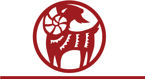 30 Best Pictures Of Chinese New Year Clipart - Chinese New Year Horse 2002 - Transparent PNG Free Download | PNGio