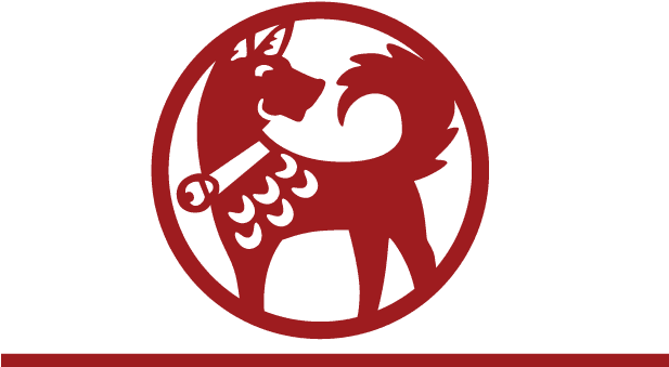 People Of The Dog Zodiac Have Naturally Happy Dispositions - Chinese New Year Horse 2002 - Transparent PNG Free Download | PNGio