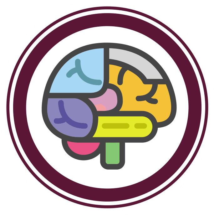 Aptitude/cognitive Ability Tests - All American Quarter Horse Congress - Transparent PNG Free Download | PNGio