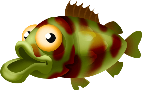 Shadow Bass - Copper Red Horse - Transparent PNG Free Download | PNGio