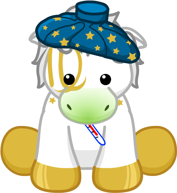 Sick Png Images - Sick Horse Clip Art - Transparent PNG Free Download | PNGio