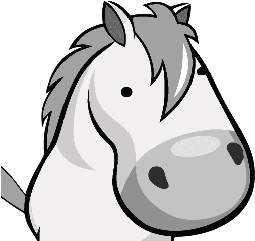 Horsemaker : Horse Racing Game - Transparent PNG Free Download | PNGio