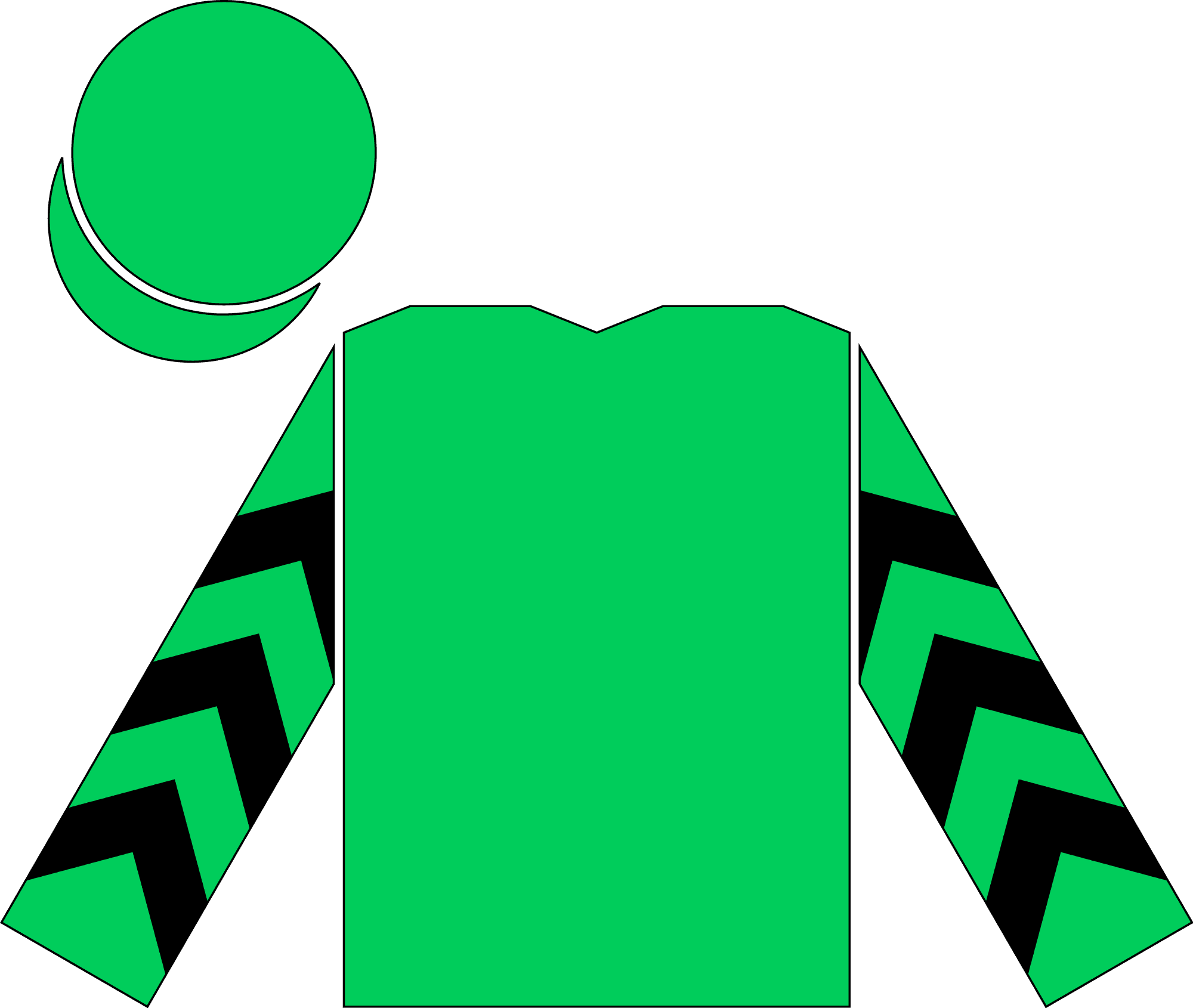 Horse Racing - Transparent PNG Free Download | PNGio