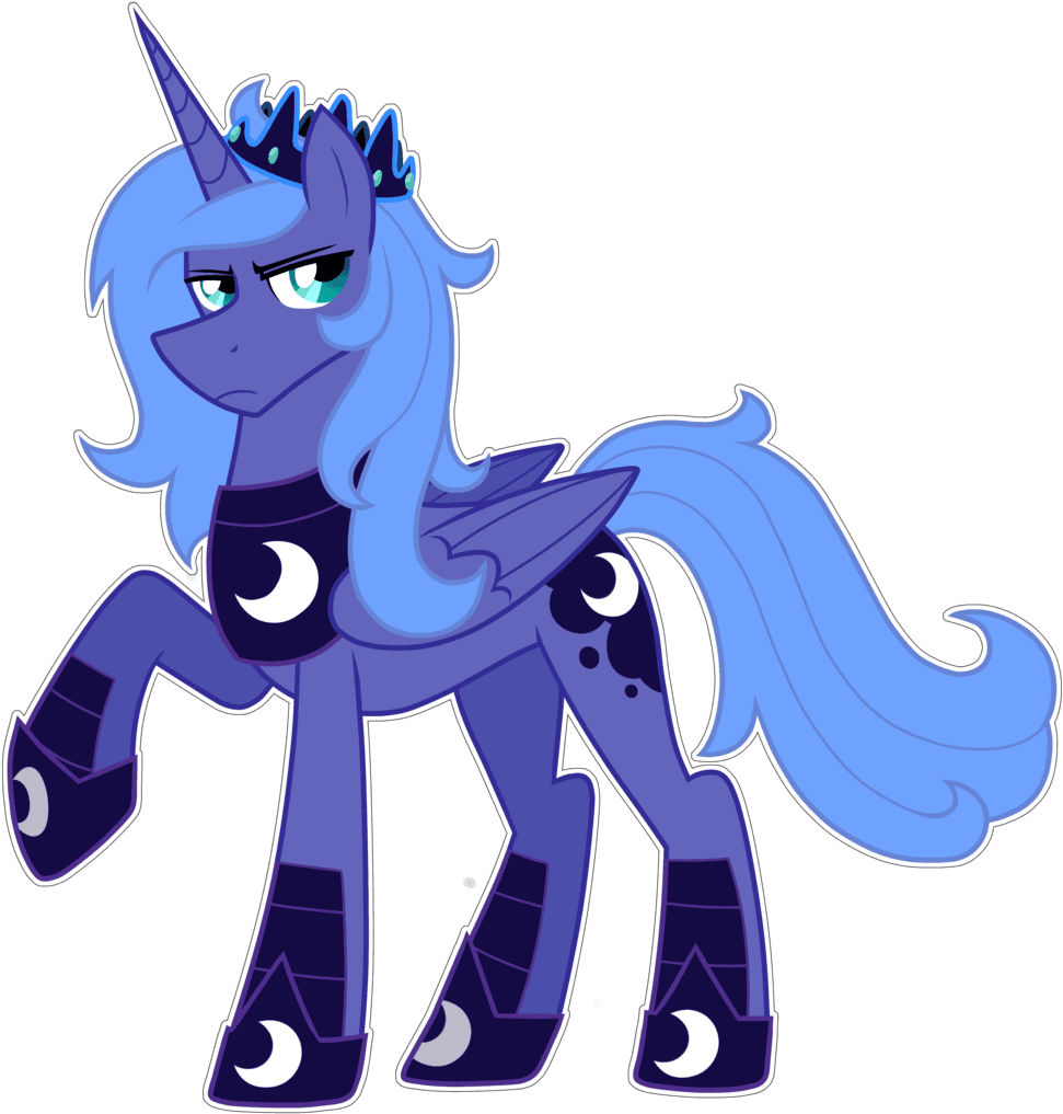 Absurd Res, Armor, Artist - Horse - Transparent PNG Free Download | PNGio