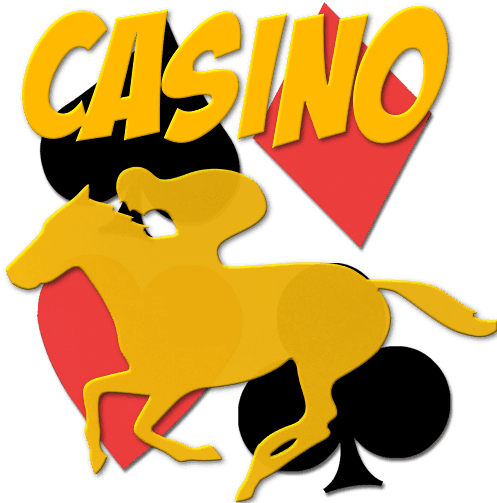 Horse Racing Pro - Transparent PNG Free Download | PNGio