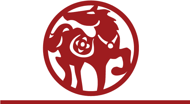 Chinese Horse Png - Chinese New Year Horse 2002 - Transparent PNG Free Download | PNGio