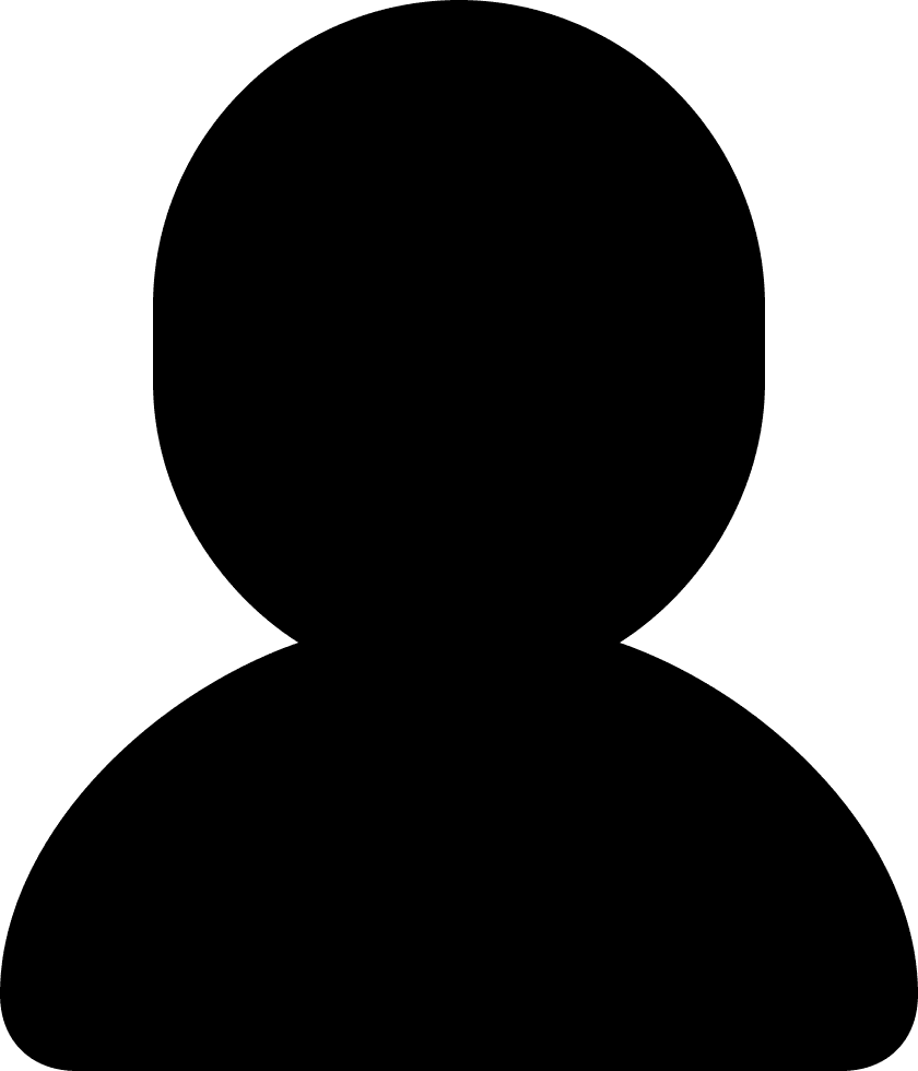 Awesome Horse Foal Svg Clip Arts X Px With Horse And - Horse - Transparent PNG Free Download | PNGio