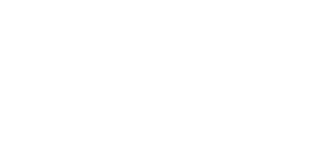 Leaderboard // In Realtime - Mustang Horse - Transparent PNG Free Download | PNGio