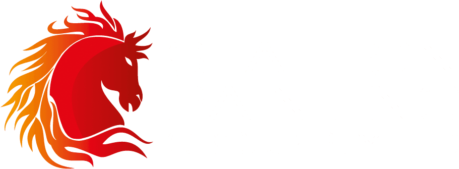 Pressure Washing - Horse Power Shower Curtain - Transparent PNG Free Download | PNGio