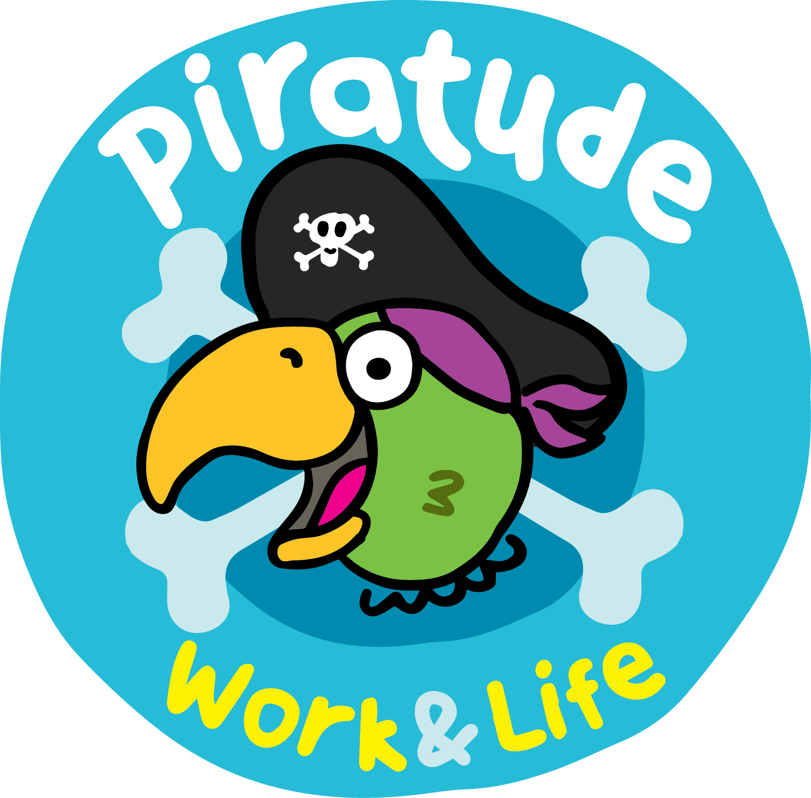 Parenting - Horse - Transparent PNG Free Download | PNGio