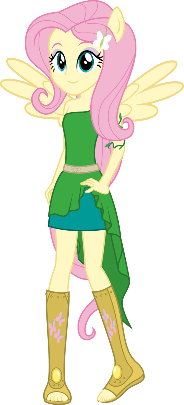 Anubuiss From Smitiee By The Freshest Prince On Deviantart - Horse - Transparent PNG Free Download | PNGio
