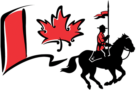 The Treaty Of Versailles And Was Able To Join The League - Rcmp Horse - Transparent PNG Free Download | PNGio