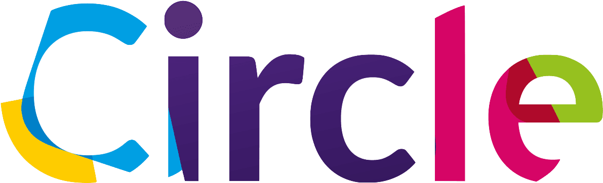 Swipe Up - Horse - Transparent PNG Free Download | PNGio