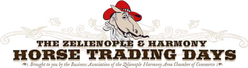 With A Name Like Zelienople, I Just Had To Pay A Visit - Heart My Quarter Horse Ornament (round) - Transparent PNG Free Download | PNGio