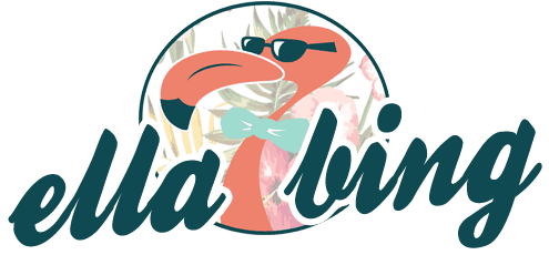 Man Bun Vs Topknot Ella - Kicking Horse Ski Resort British Columbia Pillow C - Transparent PNG Free Download | PNGio