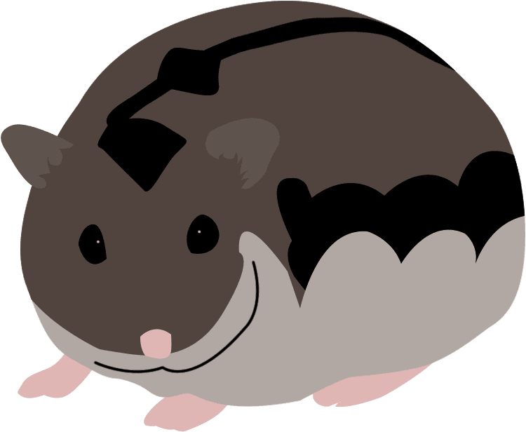 Other Popular Clip Arts - Mouse - Transparent PNG Free Download | PNGio