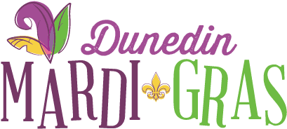 I'm A Mouse Duh Costume T-shirt Funny - Transparent PNG Free Download | PNGio