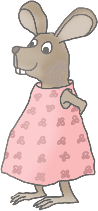 Mouse Clip Cliparts - Mom Mouse Clip Art - Transparent PNG Free Download | PNGio