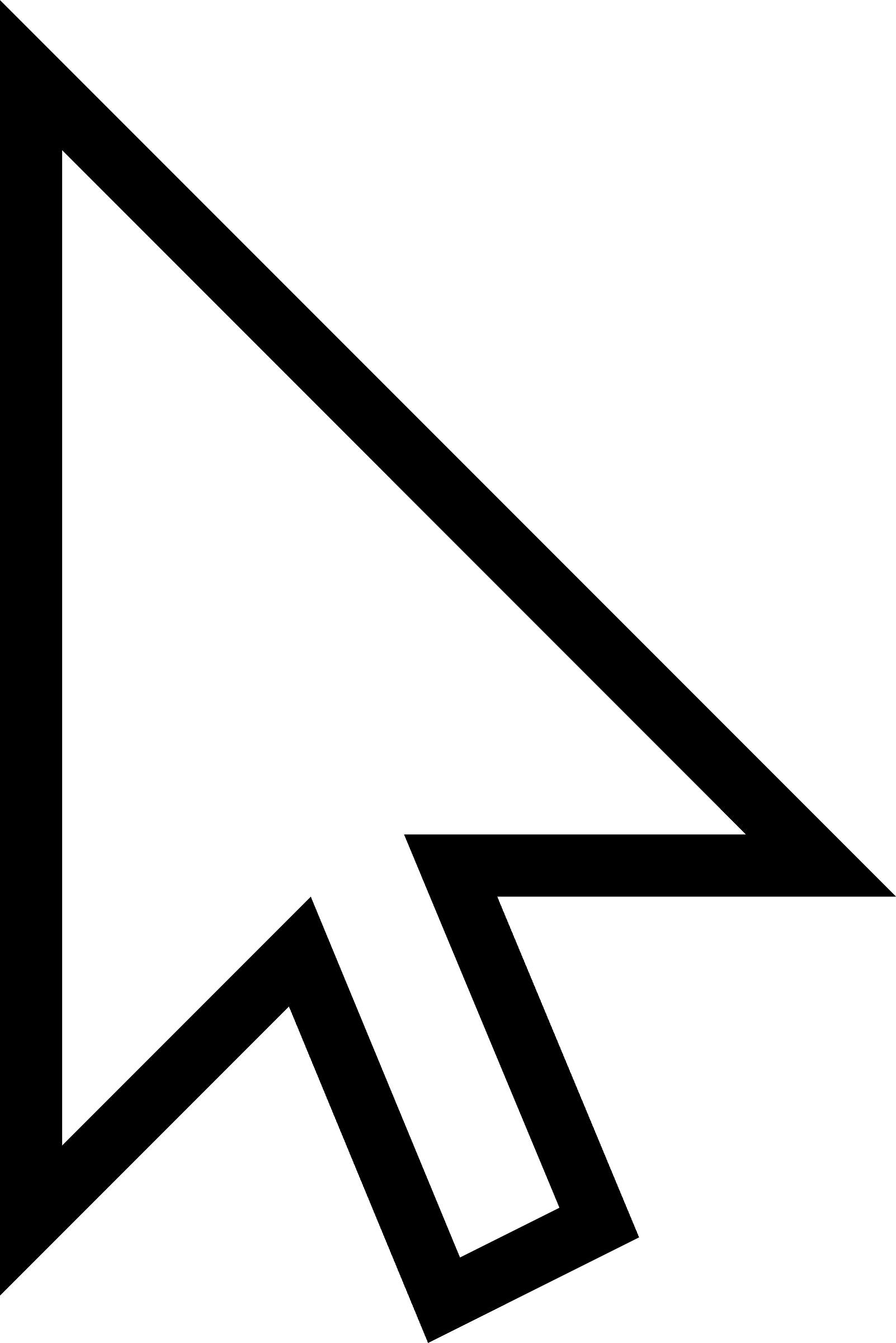 Big Image - Mouse Cursor Transparent Background - Transparent PNG Free Download | PNGio