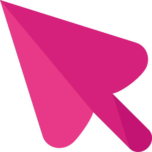 Download Png Image Report - Pink Mouse Cursor Png - Transparent PNG Free Download | PNGio