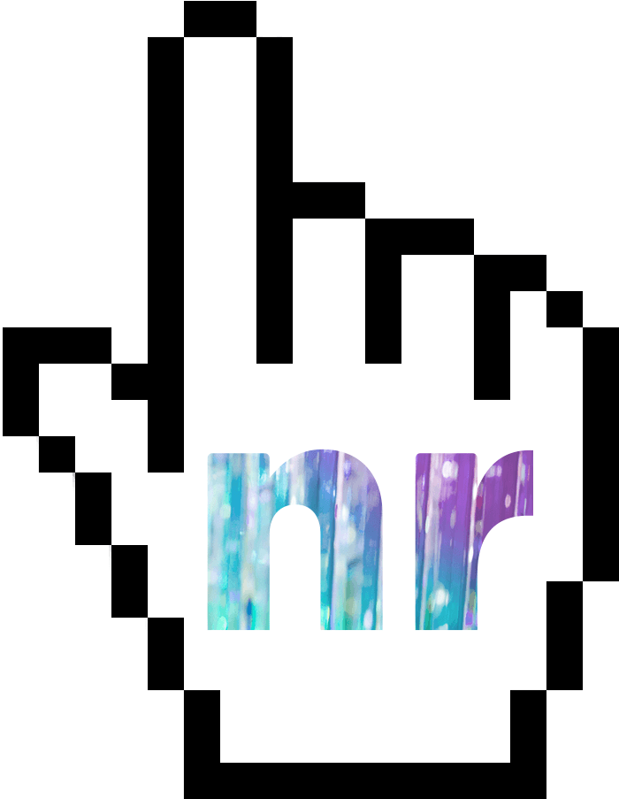 Contact & Resume - Mouse Pointer Png - Transparent PNG Free Download | PNGio