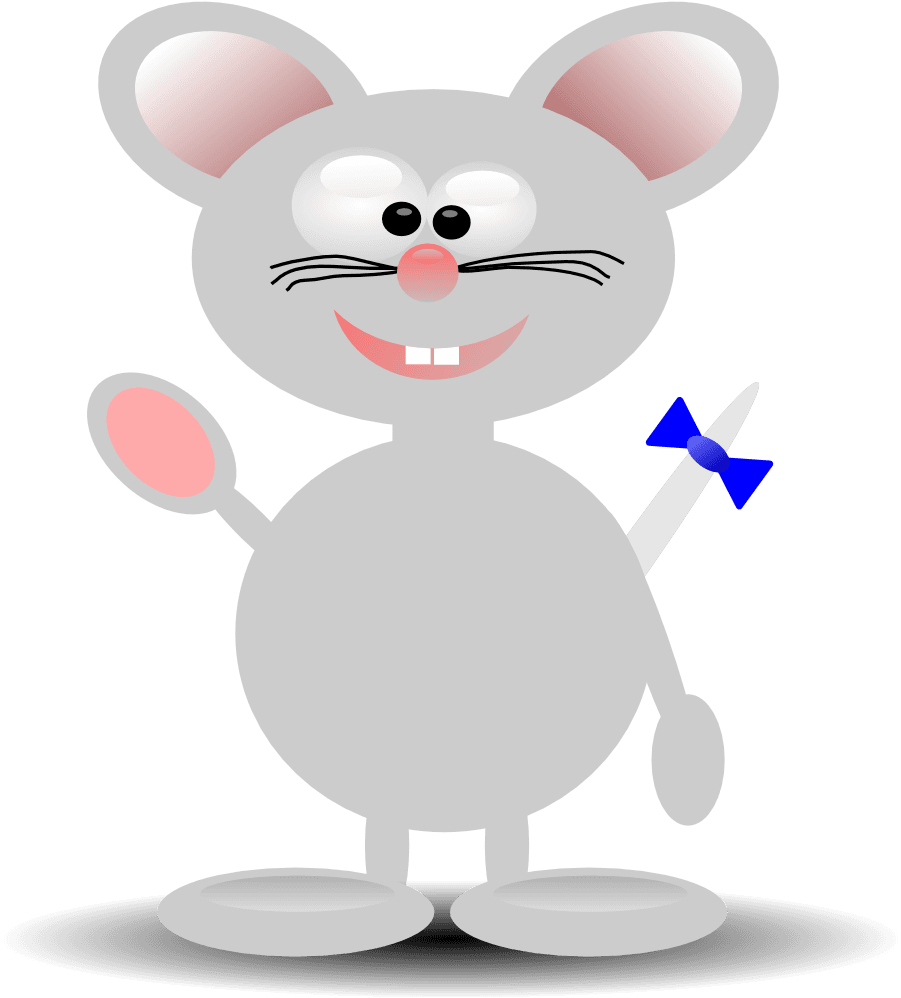 Computer Mouse Scalable Vector Graphics Clip Art - Mouse Clip Art - Transparent PNG Free Download | PNGio