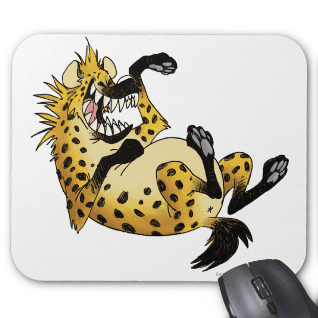 Laughing Hyena Mousepad - Teint Neutral Skin Beige Solid Color Background Mouse - Transparent PNG Free Download | PNGio